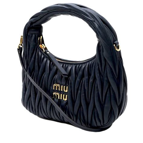 miu miu miu miu|miu miu wikipedia.